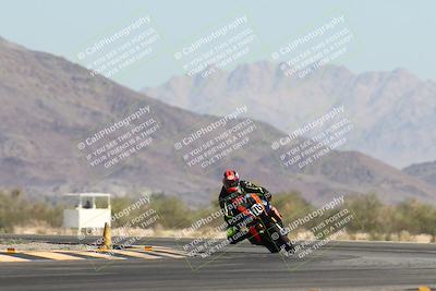 media/Oct-26-2025-Race Pace (Sun) [[c1447ca738]]/Verified/4-Turn 14 (1040am)/